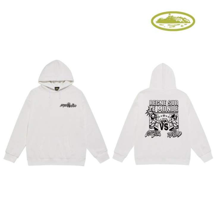Corteiz Hoodies _SKUCorteizS-2XLastxC21212383